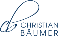 Logo - CB Vertriebsberatungs- und Entwicklungs GmbH aus Wuppertal