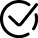 Logo - CB Vertriebsberatungs- und Entwicklungs GmbH aus Wuppertal