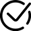 Logo - CB Vertriebsberatungs- und Entwicklungs GmbH aus Wuppertal